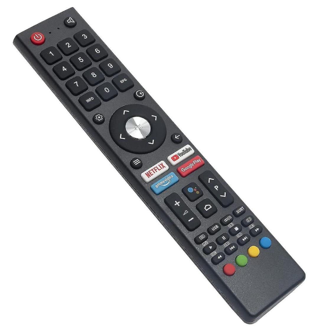 Ain Draham Sejour 1, Appartement Deux Pieces, Prive,Seulement Familles!!! Netflix, Youtube Ngoại thất bức ảnh